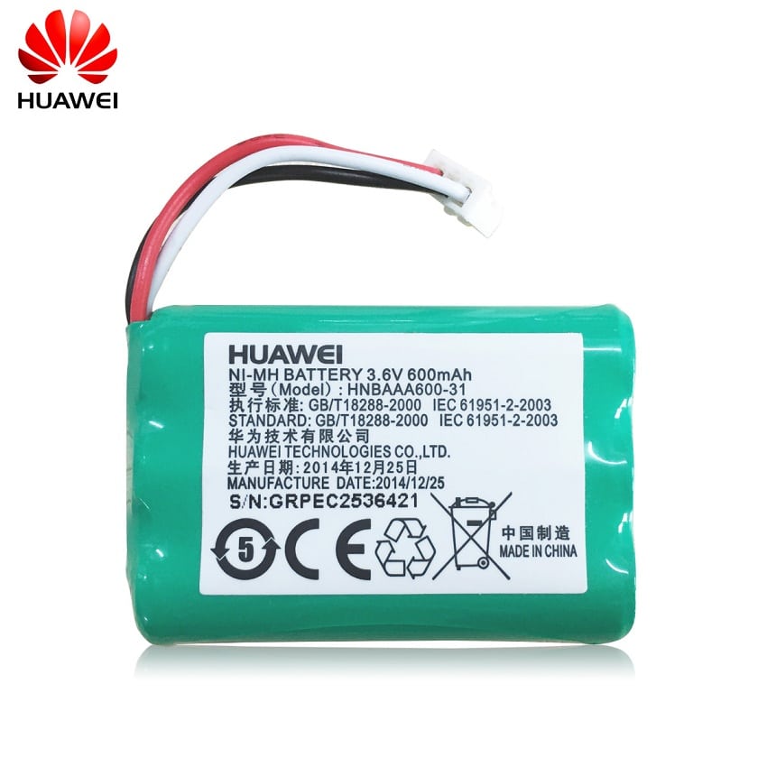 Huawei ets5623 Huawei ets5623