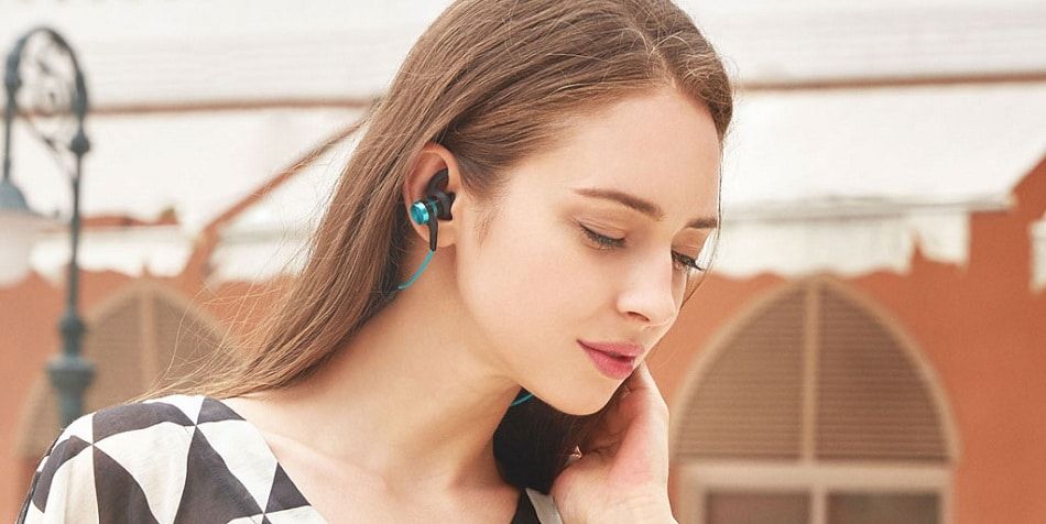 Headphones Headphones