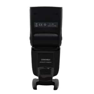 Yongnuo YN560 IV Flash Yongnuo YN560 IV Flash