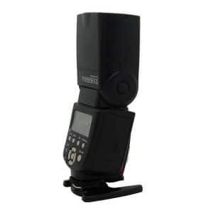 Yongnuo YN560 IV Flash Yongnuo YN560 IV Flash