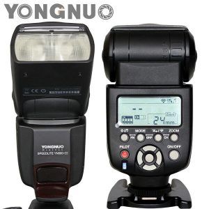 Yongnuo YN560 IV Flash Yongnuo YN560 IV Flash