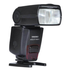 Yongnuo YN560 IV Flash