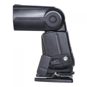 Yongnuo YN560 IV Flash Yongnuo YN560 IV Flash