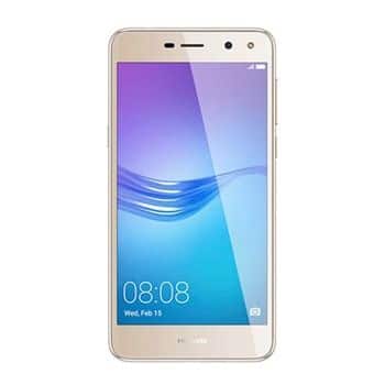 Huawei Y7 Prime Huawei Y7 Prime