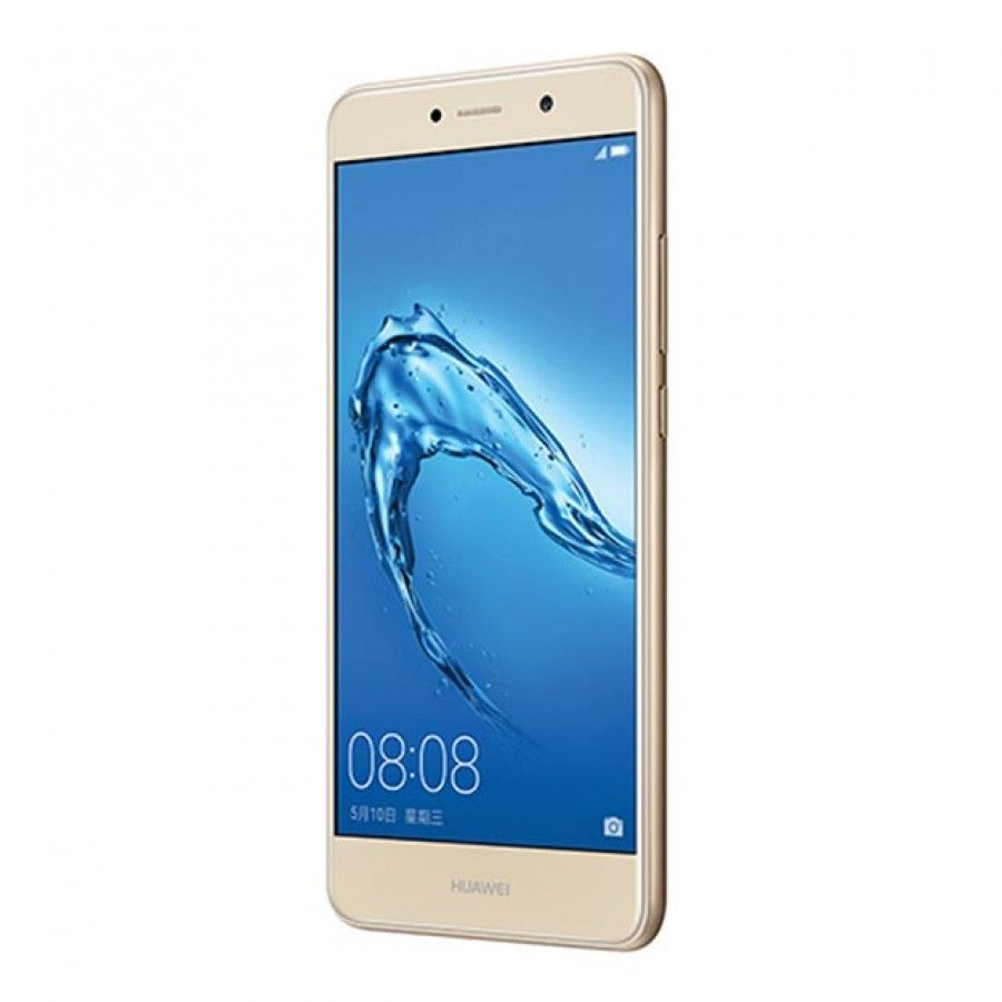 Huawei Y7 Prime Huawei Y7 Prime