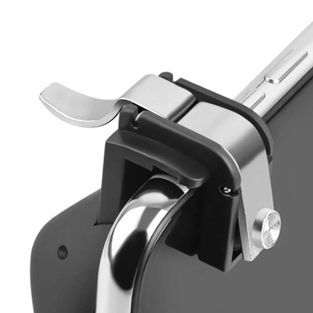 R8 Gaming Trigger GT-42 R8 Gaming Trigger GT-42