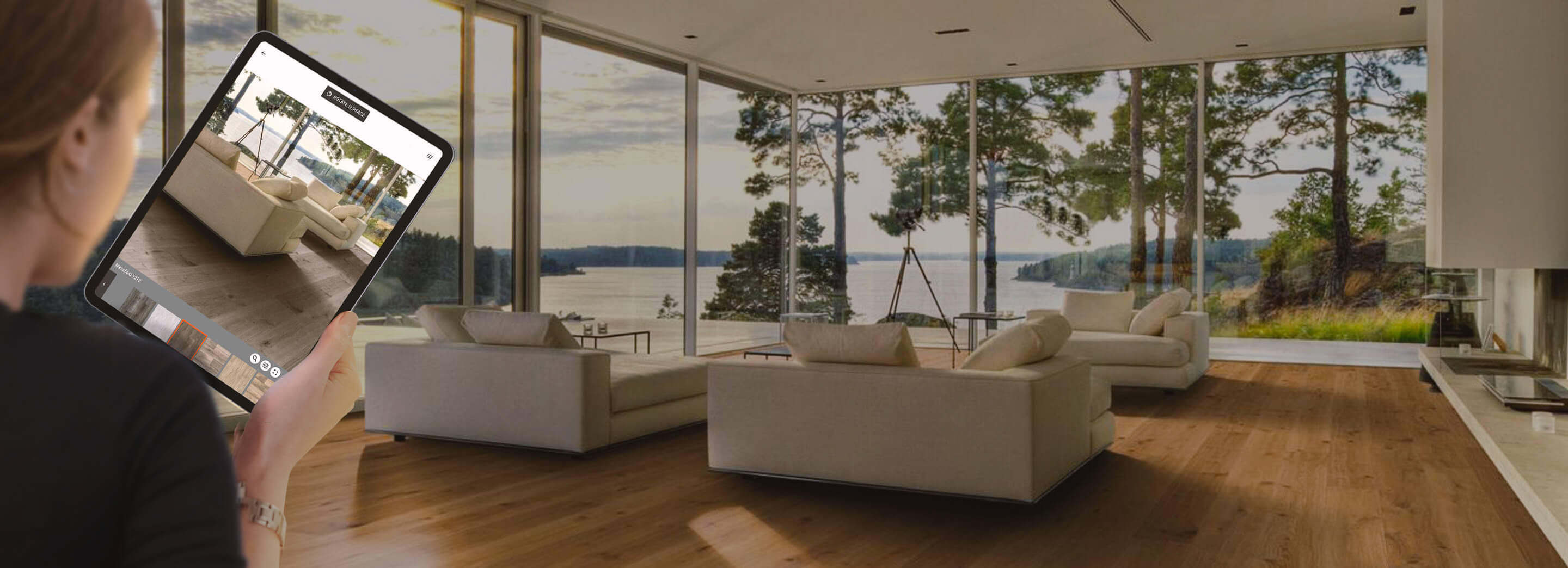 Flooring Kelowna Luxury Vinyl,Hardwood,Carpet Call Impression