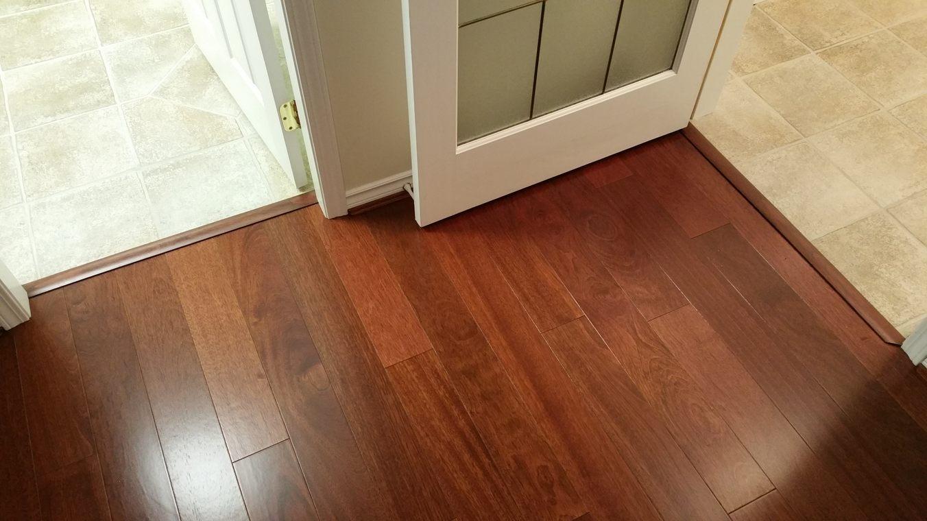 brazilian-cherry-hardwood-floor-installation-by-cottage-carpets-vancouver-11