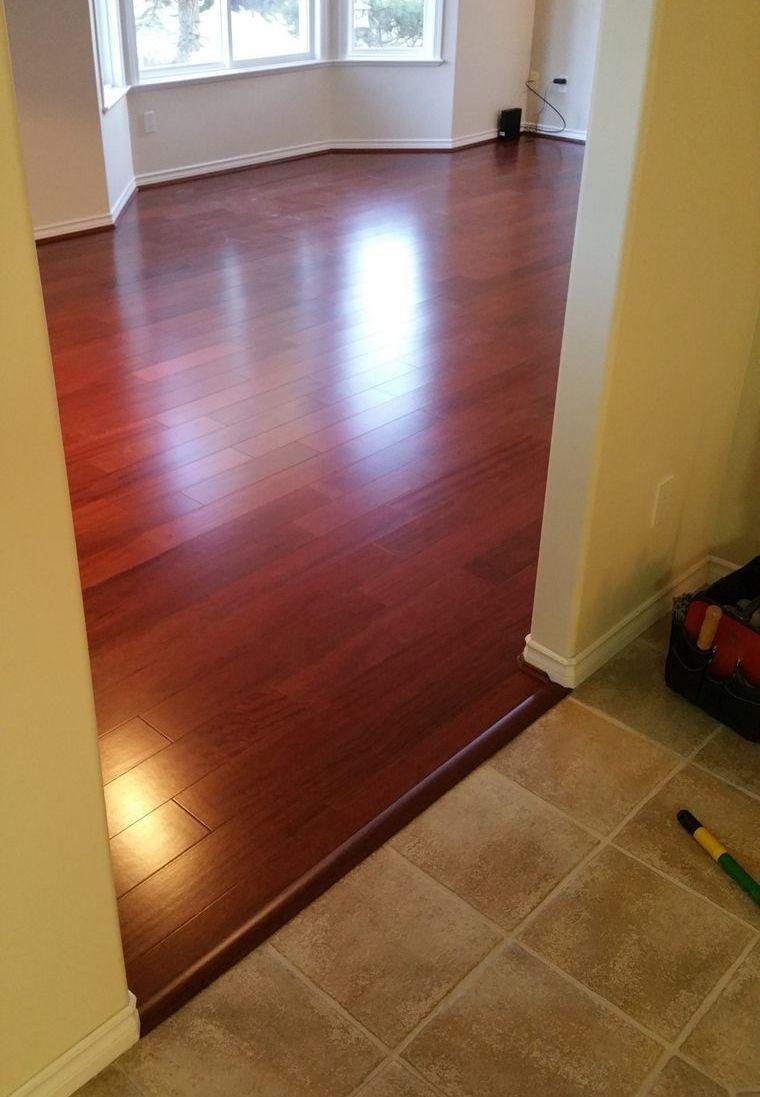 brazilian-cherry-hardwood-floor-installation-by-cottage-carpets-vancouver-71