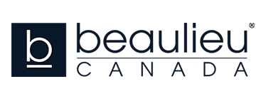 Beaulieu logo