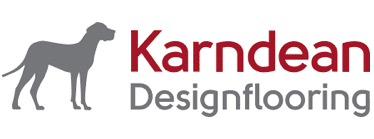 Karndean logo