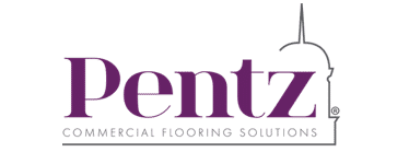 Pentz logo