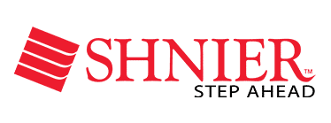 Shnier logo