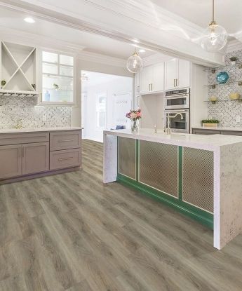 Oceania Luxury Vinyl Plank