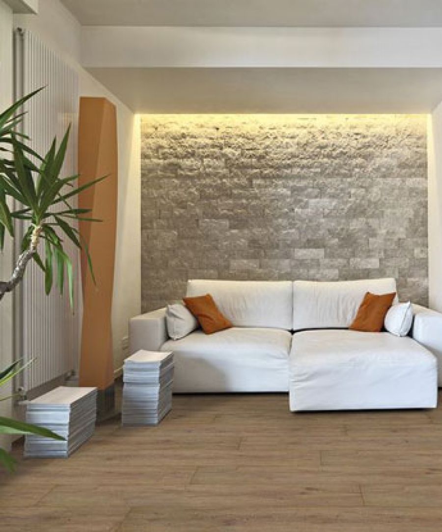 Expedition Luxury Vinyl Plank