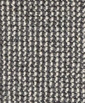 Thurlow Wool Carpet - Light Green Label