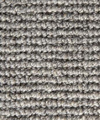 Stapleford Wool Carpet - Green Label