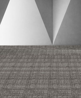 Quadra Commercial Carpet Tiles