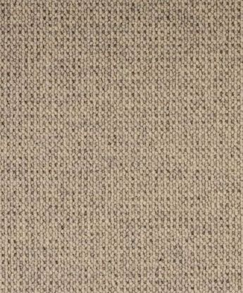 Bern Wool Carpet - Green Label