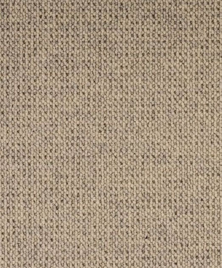 Bern Wool Carpet special by Cottage Carpets Vancouver Bern Wool Carpet special by Impression Floors Kelowna