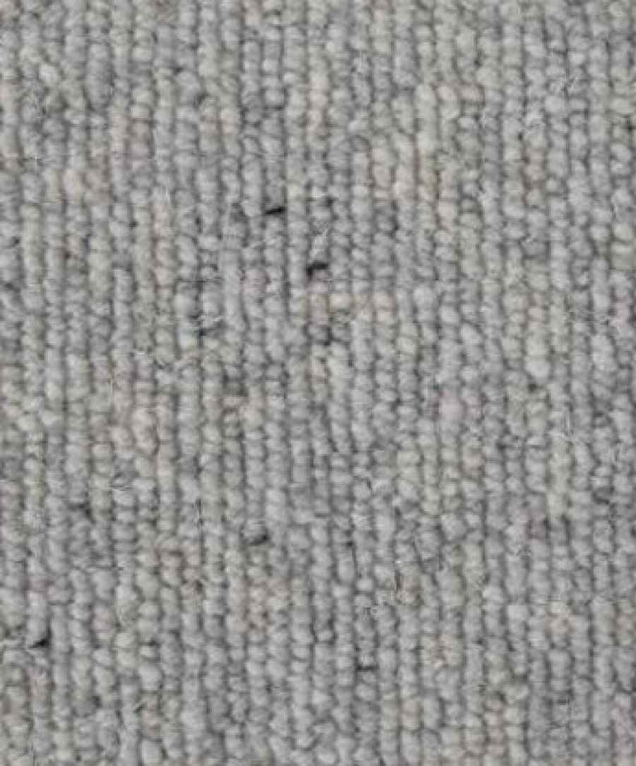 Leone Wool Carpet