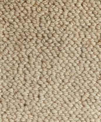 Everest Wool Carpet