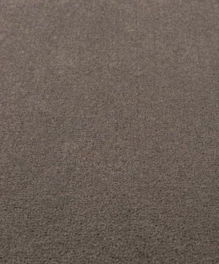Triumph Wool Carpet - Green Label