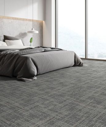 Angula Commercial Carpet Tiles