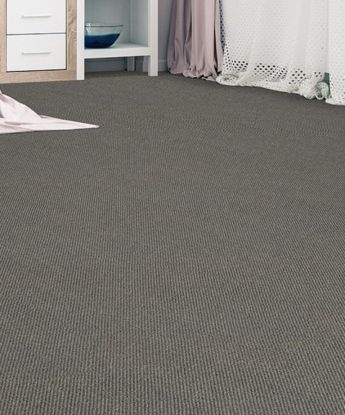 Micro Commercial Carpet