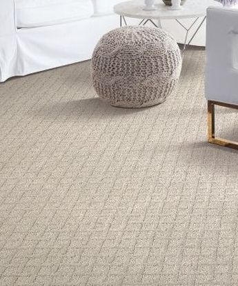 Sensational Charm Carpet