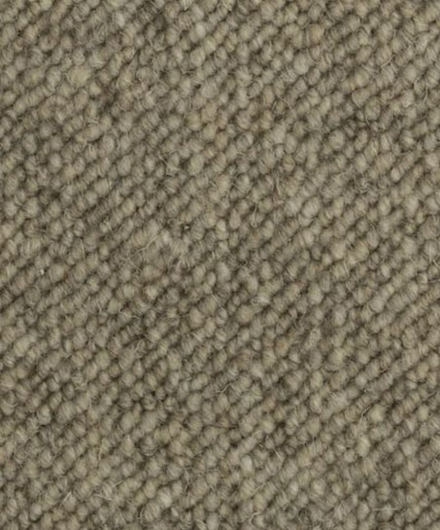 Terazzo Wool Carpet