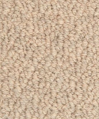 Rendezvous Wool Carpet - Green Label