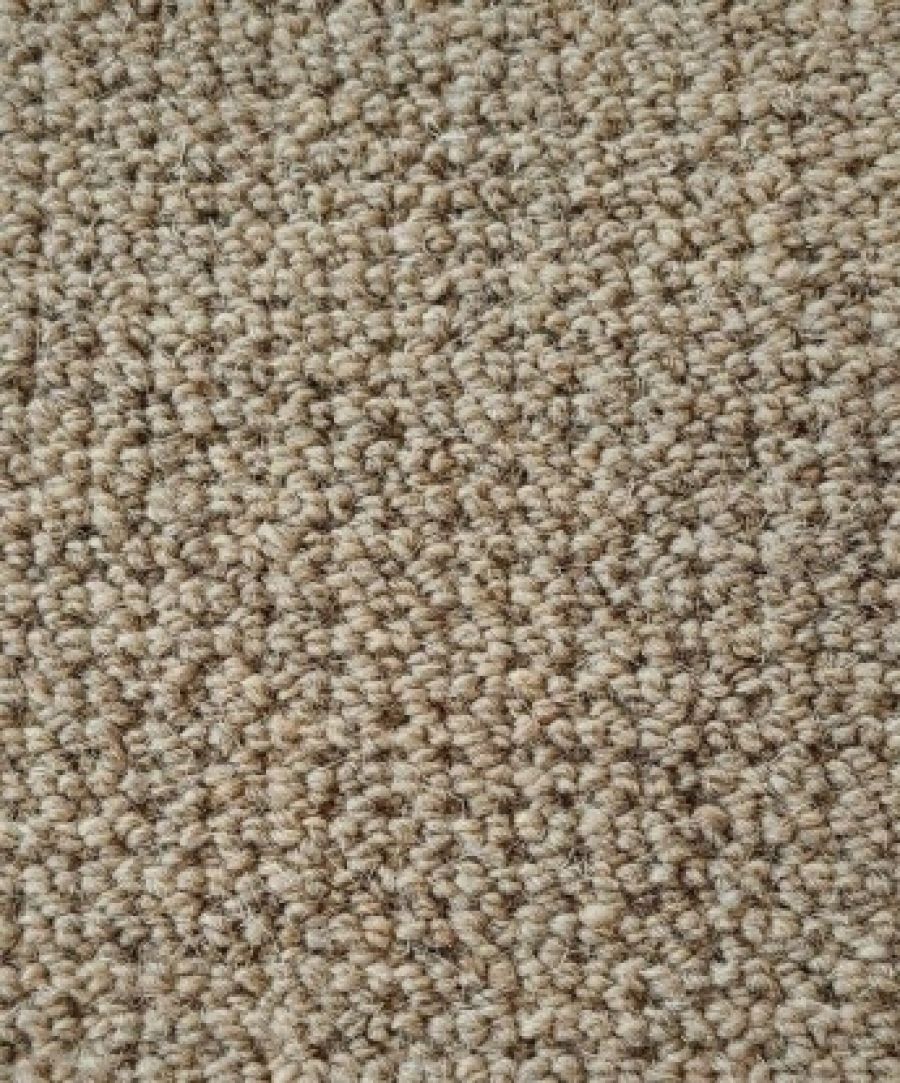 Harrison Wool Carpet