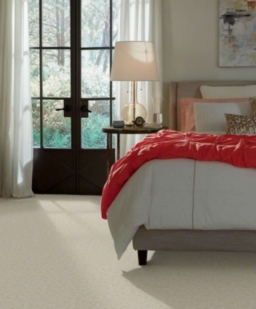 East Hampton Carpet special by Impression Floors Kelowna