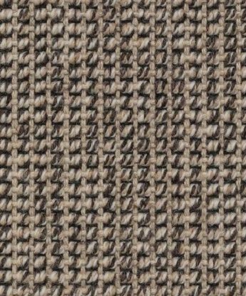 Paragon Wool Carpet - Green Label