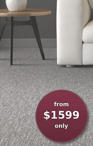 home flooring special