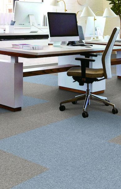 commercial carpet flooring special