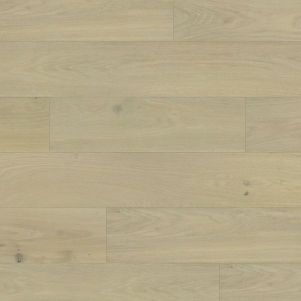 Colour: Andrews - European White Oak