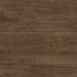 Colour: Bylot Oak