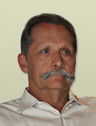 garry3