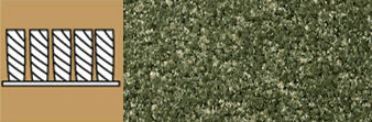 carpet-style-texture