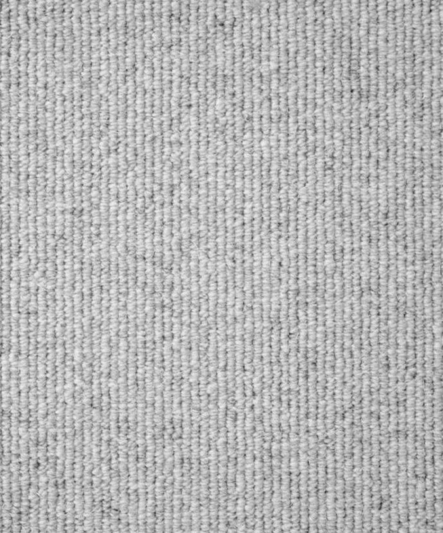 San Sebastian Wool Carpet special by Cottage Carpets Vancouver