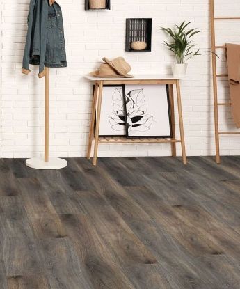 Maven Laminate Flooring