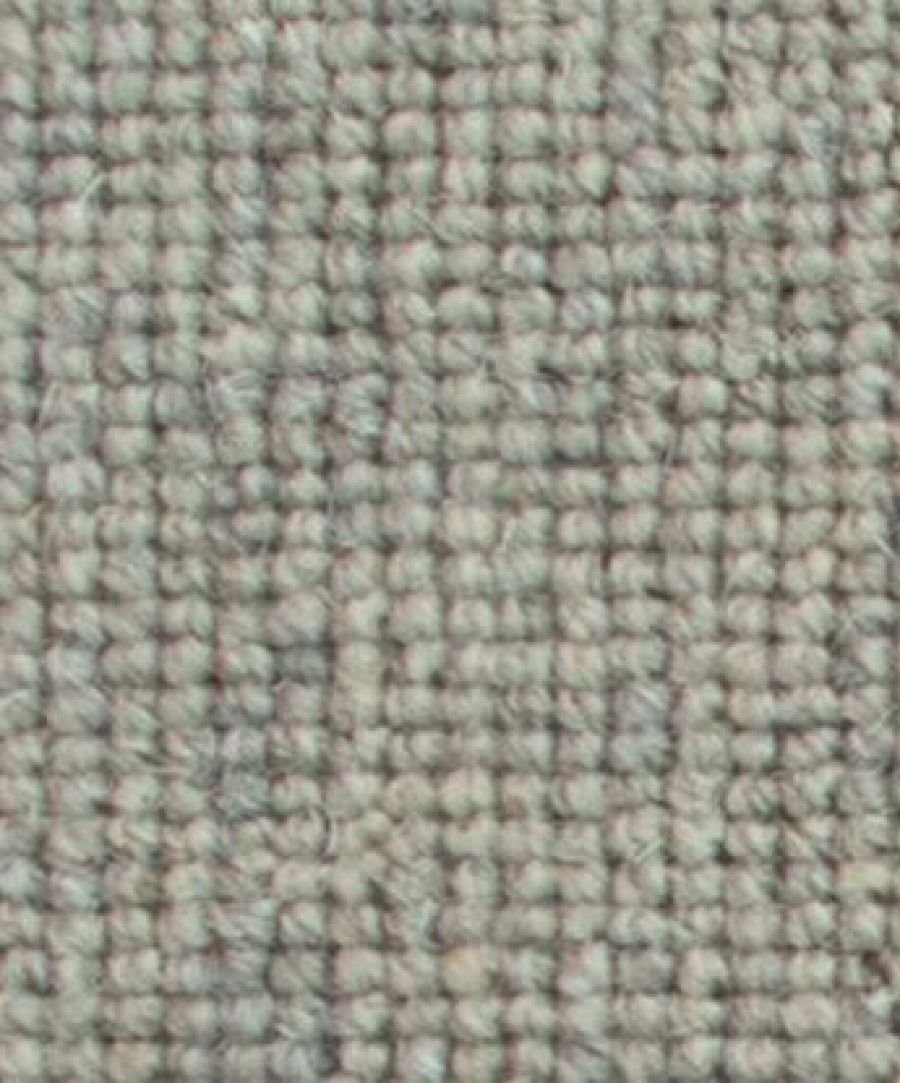 Riga Wool Carpet special by Cottage Carpets Vancouver