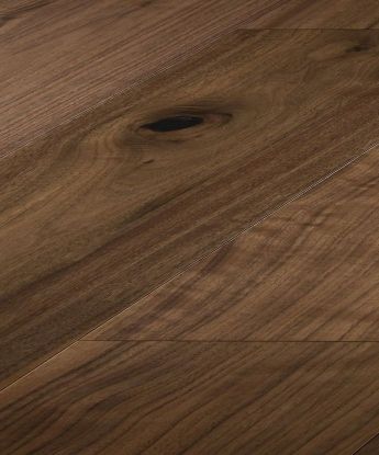 Exclusive Hardwood Flooring - Eckowood Collection
