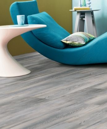 Merit Laminate Flooring