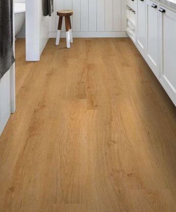 Galaxy Luxury Vinyl Plank