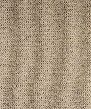 Bern Wool Carpet - Green Label