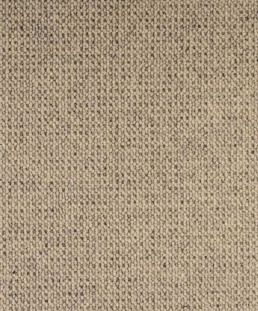 Bern Wool Carpet special by Cottage Carpets Vancouver Bern Wool Carpet special by Cottage Carpets Vancouver
