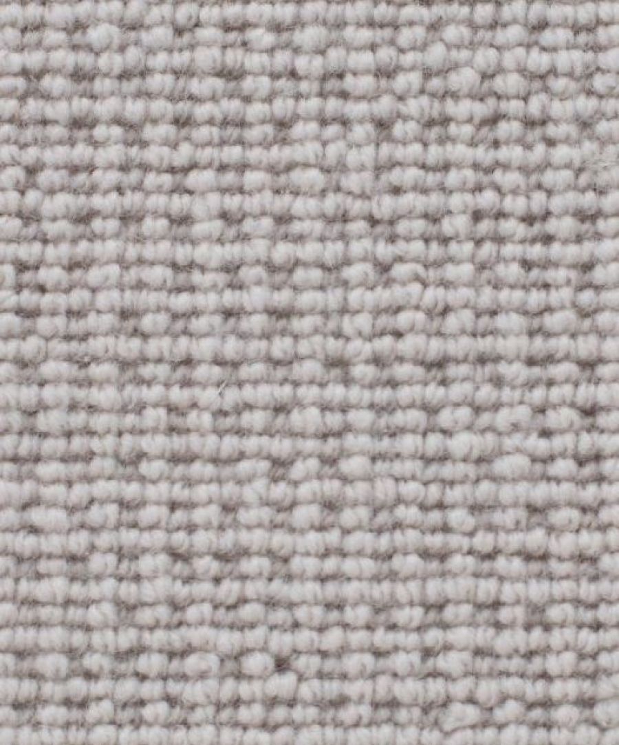 Marseille Wool Carpet special by Cottage Carpets Vancouver